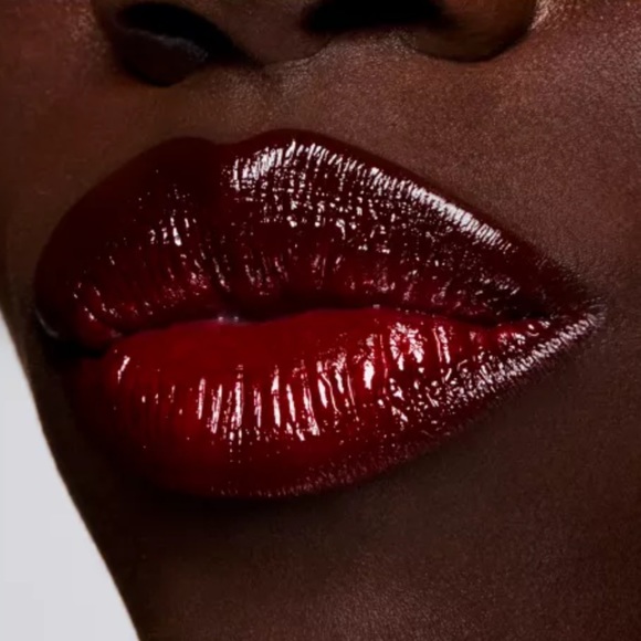 MAC Versicolour Varnish Lip Stains X 2 - Picture 15 of 15